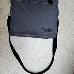 Borsa del portatile, come riportato da Gemeente Zutphen utilizzando iLost