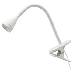 Výrobek IKEA, jak nahlášeno IKEA Lille pomocí iLost