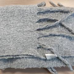 Kleding Sjaal, som rapportert av Centraal magazijn ved bruk av iLost