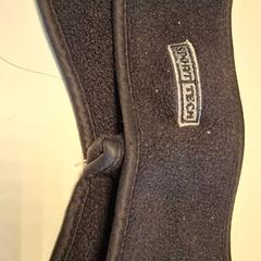 Gurt, Haarband & Stirnband, gemeldet von Breda University of Applied Sciences Mgr. Hopmansstraat über iLost