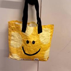 Bolsa, segundo informou Qbuzz ZHN usando iLost