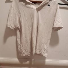 Blouse, as reported by Grand Hotel Amrath Kurhaus using iLost