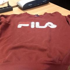 Svetr, jak nahlášeno RRReis Veluwe Zuid - Ede pomocí iLost