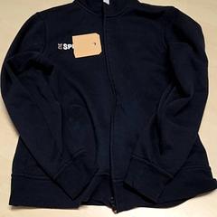 Vest, as reported by Arriva Oost-Brabant using iLost