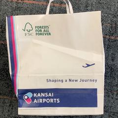 Torba, zgłoszono przez Connexxion Amstelland-Meerlanden Schiphol Zuid przy użyciu iLost