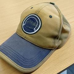 Kleding - Pet, a été signalé par Centraal magazijn utilisant iLost