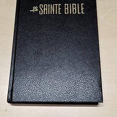 Könyv, amint azt Arriva Oost-Brabant az iLost segítségével jelentette.