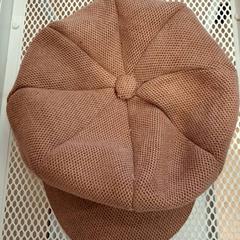 Czapka Beige, zgłoszono przez IKEA Villiers-sur-Marne przy użyciu iLost