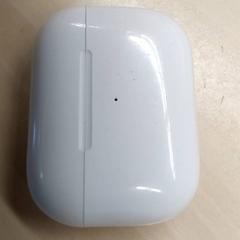 전자제품 Oortjes case, iLost를 사용하여 Regio Antwerpen - Brussel에 보고됨