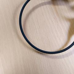 Elektronikk - oortjes, som rapportert av Centraal magazijn ved bruk av iLost