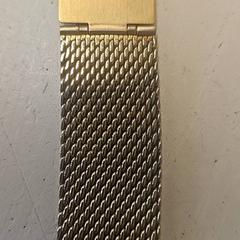 Reloj, ha sido reportado por Dominator con iLost