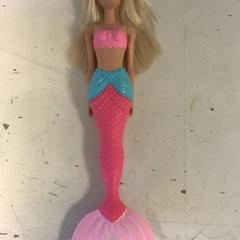 Pop, zoals gemeld door Artis met iLost