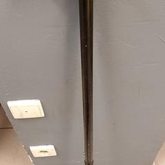 Diverse - wandelstok, ha sido reportado por Centraal magazijn con iLost