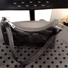 Saco, como reportado por Arriva Twents utilizando o iLost