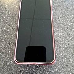 Iphone, gemeldet von Connexxion Amstelveen über iLost