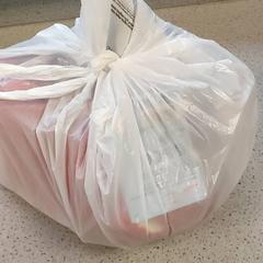 Táska - Vanoppen, amint azt Regio Limburg - Leuven az iLost segítségével jelentette.