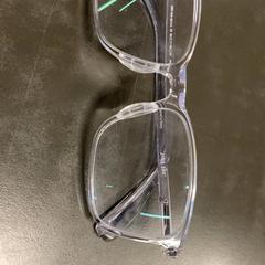 眼鏡 クリアフレーム がiLostで IKEA長久手 によって報告されました