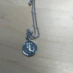 Keting, rapporterat av IKEA Hasselt med iLost