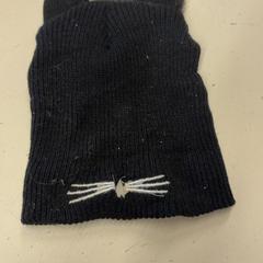 ビーニー がiLostで Het Amsterdamse Winterparadijs によって報告されました