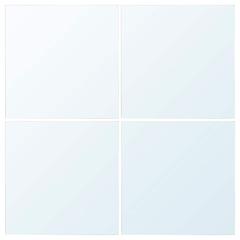 IKEA product, as reported by IKEA Zaragoza using iLost