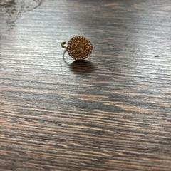 Ringetje goude ring, gisa salatu by WestCord Hotel Eindhoven iLost erabiliz