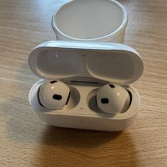 Apple earpods, segons s'ha informat a iLost