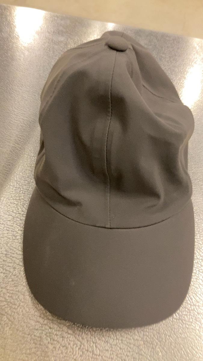 衣料品