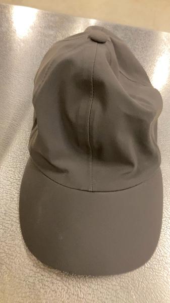 衣料品