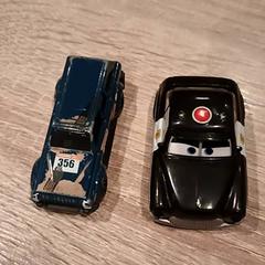 Játék, amint azt Van der Valk Hotel Apeldoorn - De Cantharel az iLost segítségével jelentette.