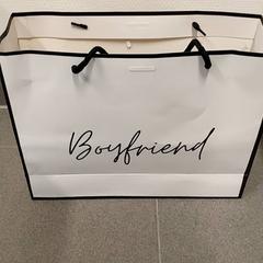 Taška - Draagtas, jak nahlášeno Centraal magazijn pomocí iLost