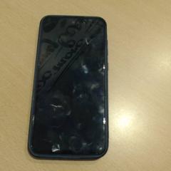 Samsung, gemeldet von Walibi Holland über iLost