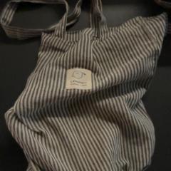 バッグ がiLostで MEININGER Hotel Bordeaux Gare Saint-Jean によって報告されました