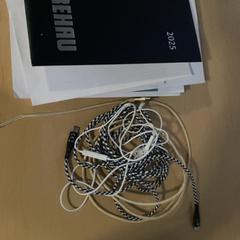 Agenda, a été signalé par Jaarbeurs utilisant iLost