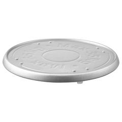 منتج ايكيا، كما تم الإبلاغ عنه بواسطة IKEA Loulé عبر iLost