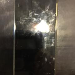 Iphone, ha sido reportado por U-OV Utrecht con iLost