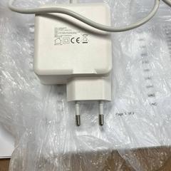 Electronics, as reported by Sheraton Brussels Airport Hotel using iLost