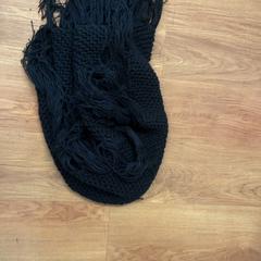 Xal, segons ha informat GVB mitjançant iLost