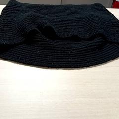 Kendő, amint azt Regio Limburg - Leuven az iLost segítségével jelentette.