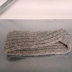 Scalda orecchie, come riportato da Keolis Lund utilizzando iLost