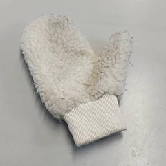 Kläder - Handschoen, rapporterat av Regio Limburg - Leuven med iLost