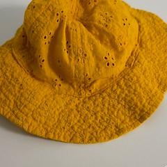 Bonnet, a été signalé par IKEA Mons utilisant iLost