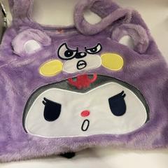 Tasje, as reported by IKEA鶴浜 using iLost