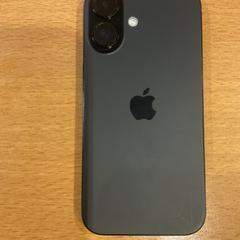 Telèfon mòbil iPhone, segons ha informat Gemeente Amsterdam mitjançant iLost
