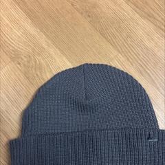 Hat šeda, as reported by IKEA Brno using iLost