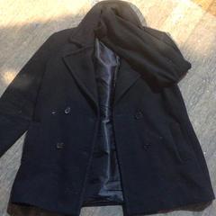 재킷, iLost를 사용하여 De Heeren van Aemstel에 보고됨