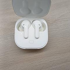 Sluchátko, jak nahlášeno Padualaan 99 pomocí iLost