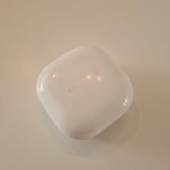 Samsung earbuds pod, ha sido reportado a iLost