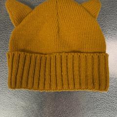 子供用帽子, ako bolo nahlásené IKEA前橋 pomocou iLost