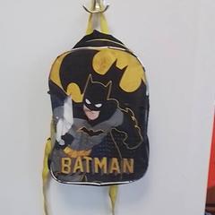 Backpack, as reported by Hermes Eindhoven using iLost