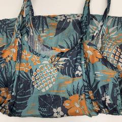 Bolsa, segundo informou IKEA新三郷 usando iLost